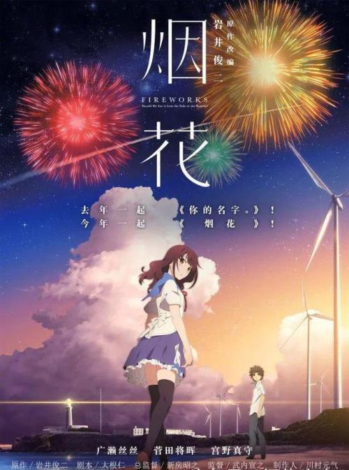 奥格斯堡应用技术大学电子工程学位证书